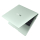 Huawei MateBook 14 Ultra 7 155H/16GB/1TB/Win11 120Hz Touch OLED - 1257591 - zdjęcie 10